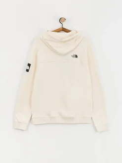 The North Face Fine Alpine HD Hoodie