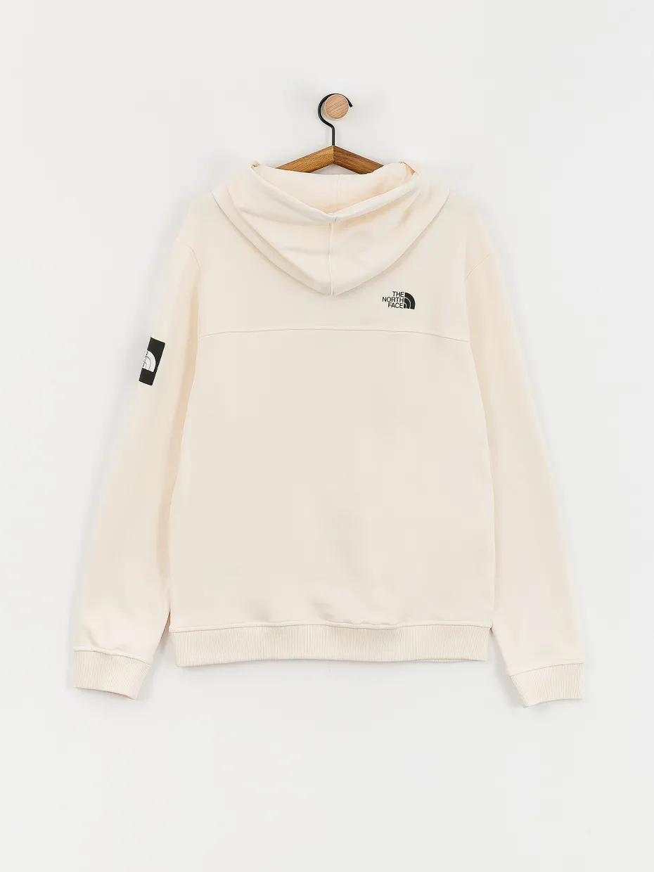 The North Face Fine Alpine HD Hoodie