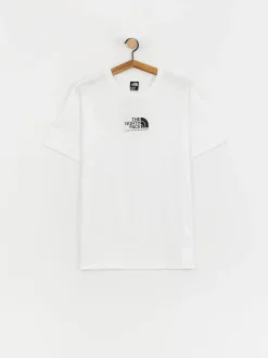 The North Face Fine Alpine Equipment 3 T-Shirt
