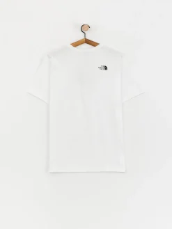 The North Face Fine Alpine Equipment 3 T-Shirt