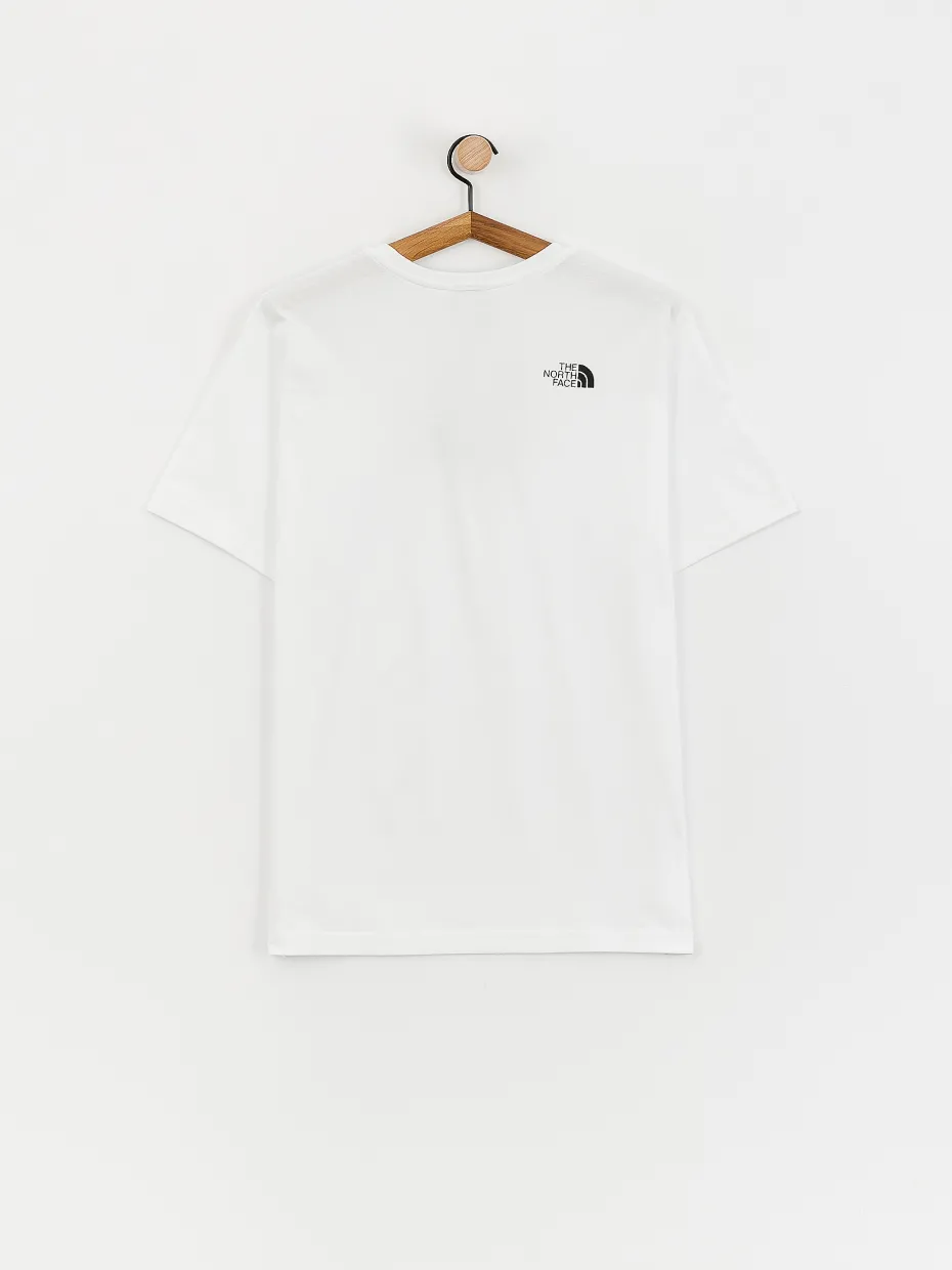 The North Face Fine Alpine Equipment 3 T-Shirt