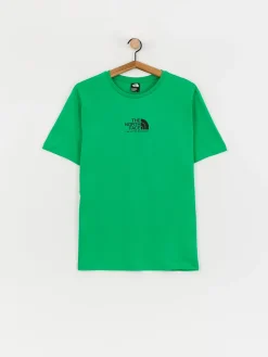 The North Face Fine Alpine Equipment 3 T-Shirt