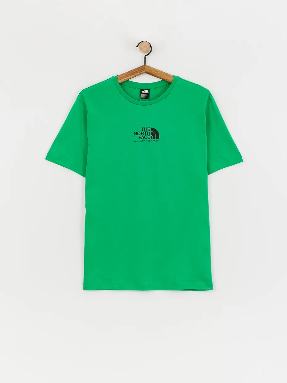 The North Face Fine Alpine Equipment 3 T-Shirt