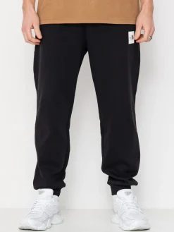 The North Face Fine Regular Tapered Jogger Pants