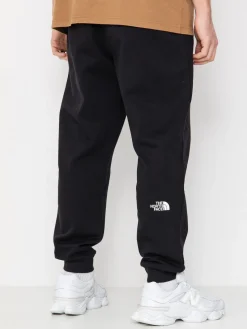 The North Face Fine Regular Tapered Jogger Pants