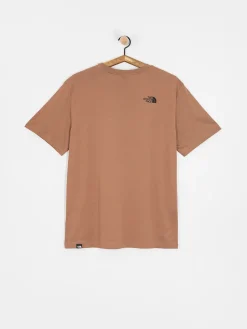 The North Face Fine T-Shirt