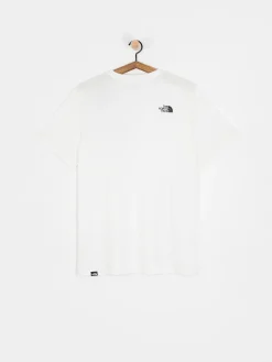 The North Face Fine T-Shirt