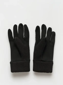 The North Face Fleeski Fleece Gloves