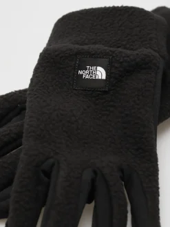 The North Face Fleeski Fleece Gloves