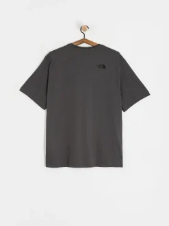 The North Face Flower Dome Relaxed Graphic T-shirt