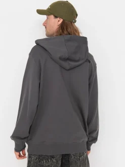 The North Face Flower Dome Relaxed HD Hoodie