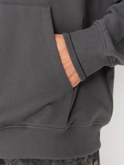 The North Face Flower Dome Relaxed HD Hoodie