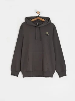 The North Face Flower Dome Relaxed HD Hoodie
