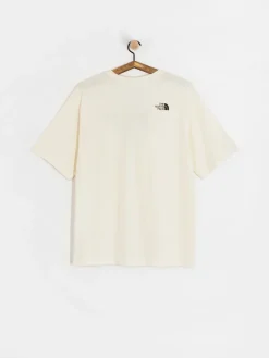 The North Face Flower Dome Relaxed Graphic T-shirt