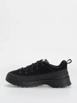 The North Face Glenclyffe Urban Low Shoes