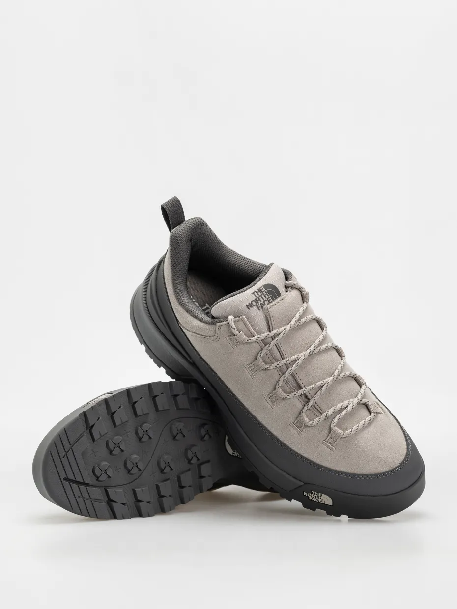 The North Face Glenclyffe Urban Low Shoes