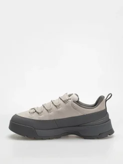 The North Face Glenclyffe Urban Low Shoes