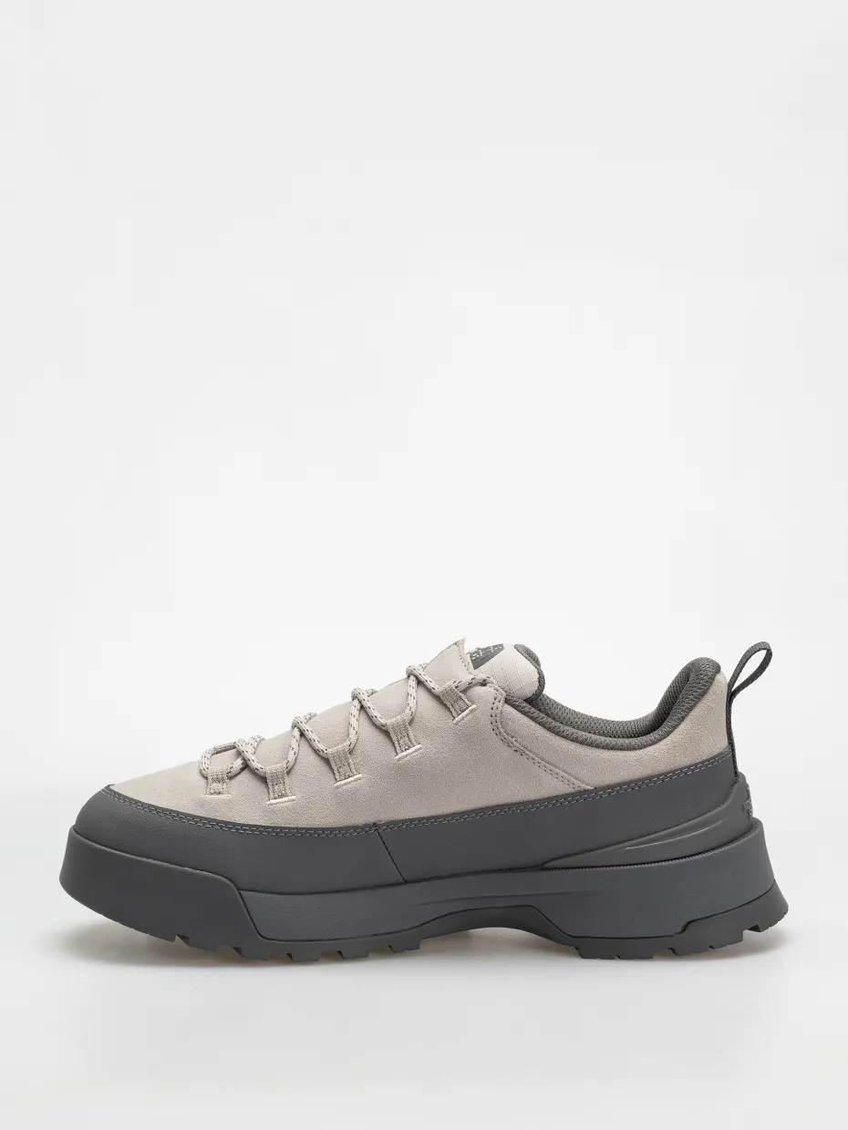 The North Face Glenclyffe Urban Low Shoes