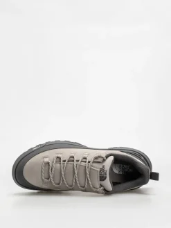 The North Face Glenclyffe Urban Low Shoes