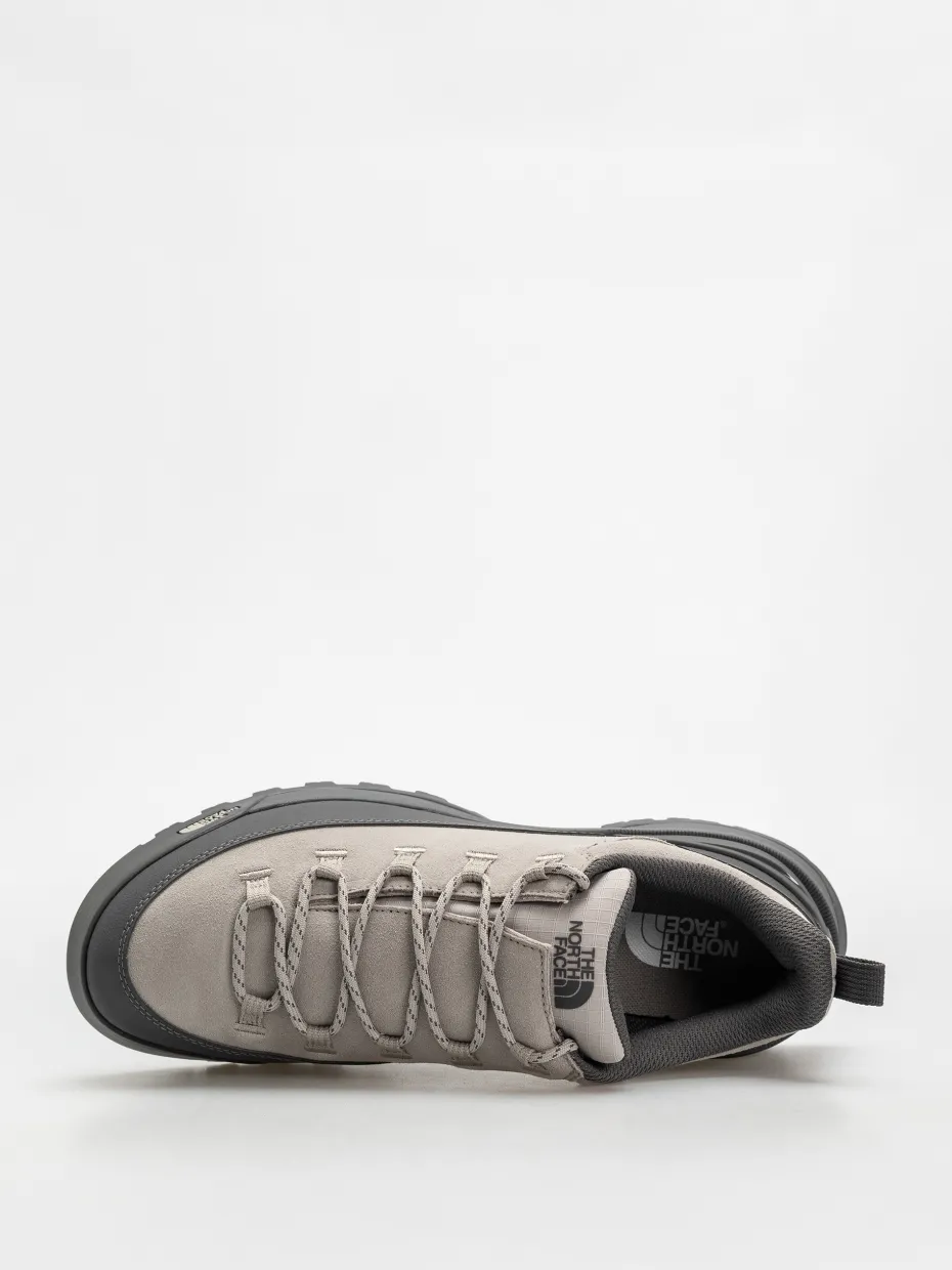 The North Face Glenclyffe Urban Low Shoes
