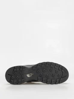 The North Face Glenclyffe Urban Low Shoes