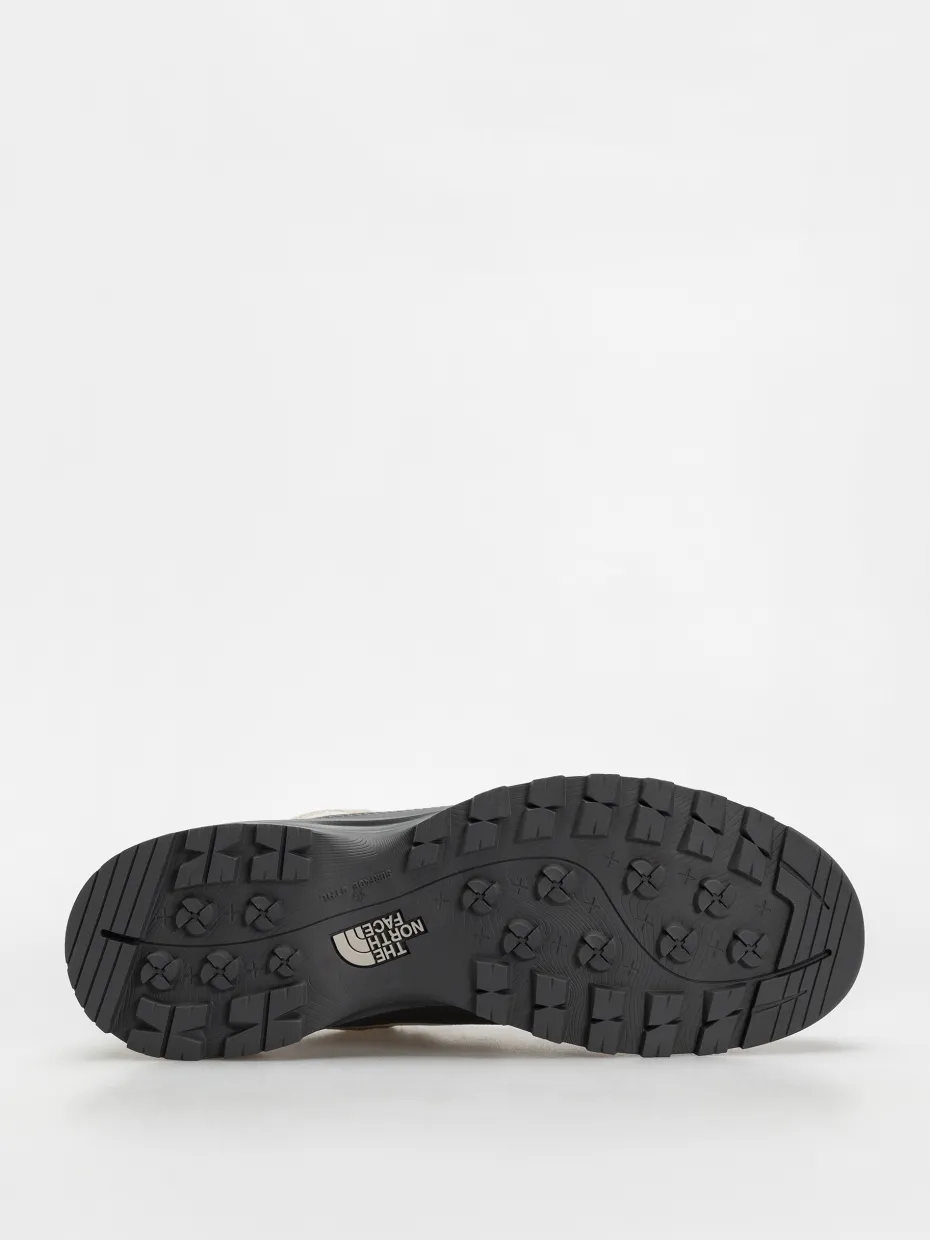The North Face Glenclyffe Urban Low Shoes