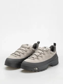 The North Face Glenclyffe Urban Low Shoes
