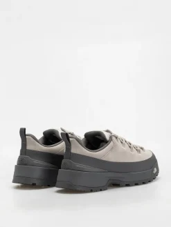 The North Face Glenclyffe Urban Low Shoes