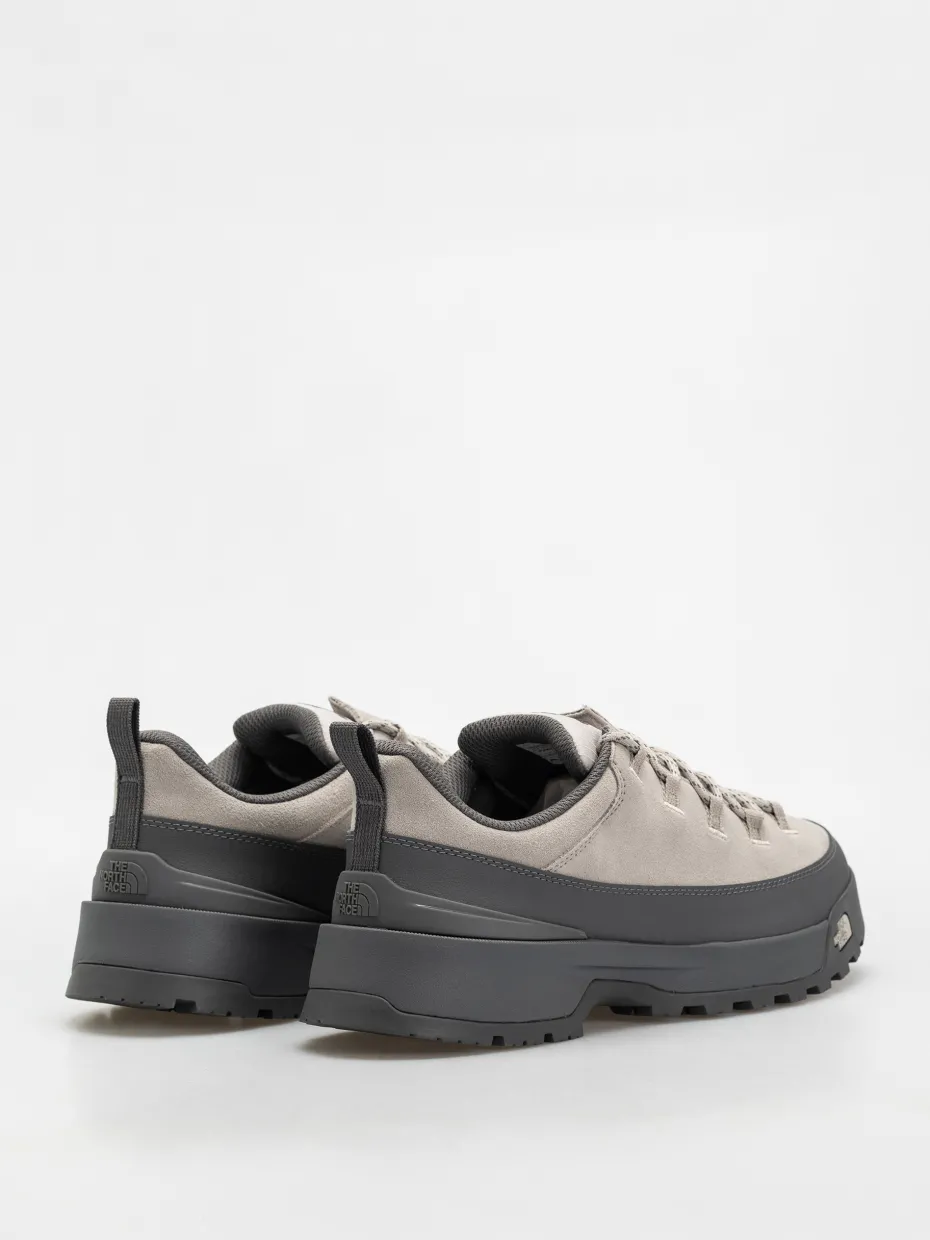 The North Face Glenclyffe Urban Low Shoes