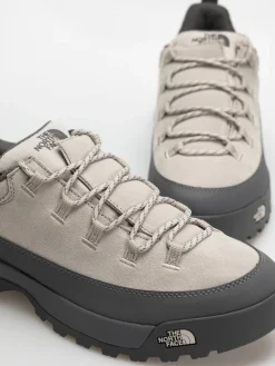 The North Face Glenclyffe Urban Low Shoes