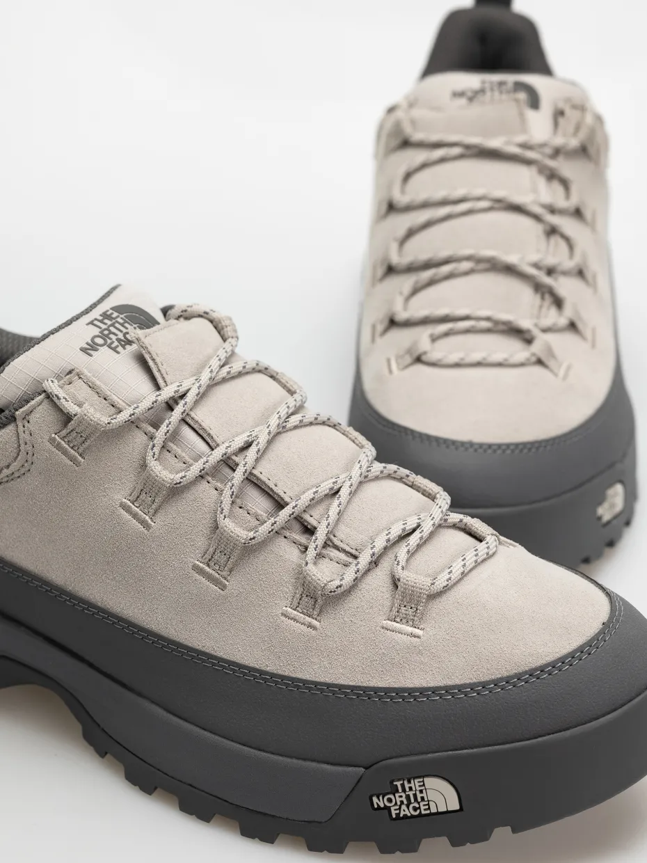 The North Face Glenclyffe Urban Low Shoes