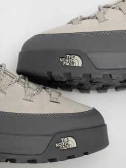The North Face Glenclyffe Urban Low Shoes