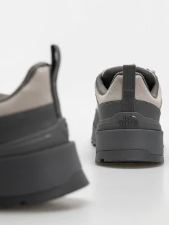 The North Face Glenclyffe Urban Low Shoes