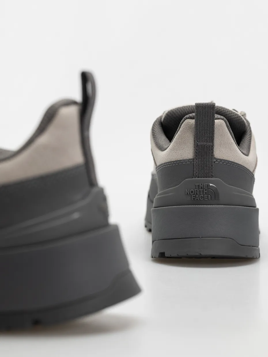 The North Face Glenclyffe Urban Low Shoes