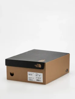 The North Face Glenclyffe Urban Low Shoes