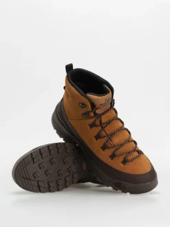 The North Face Glenclyffe Urban Shoes