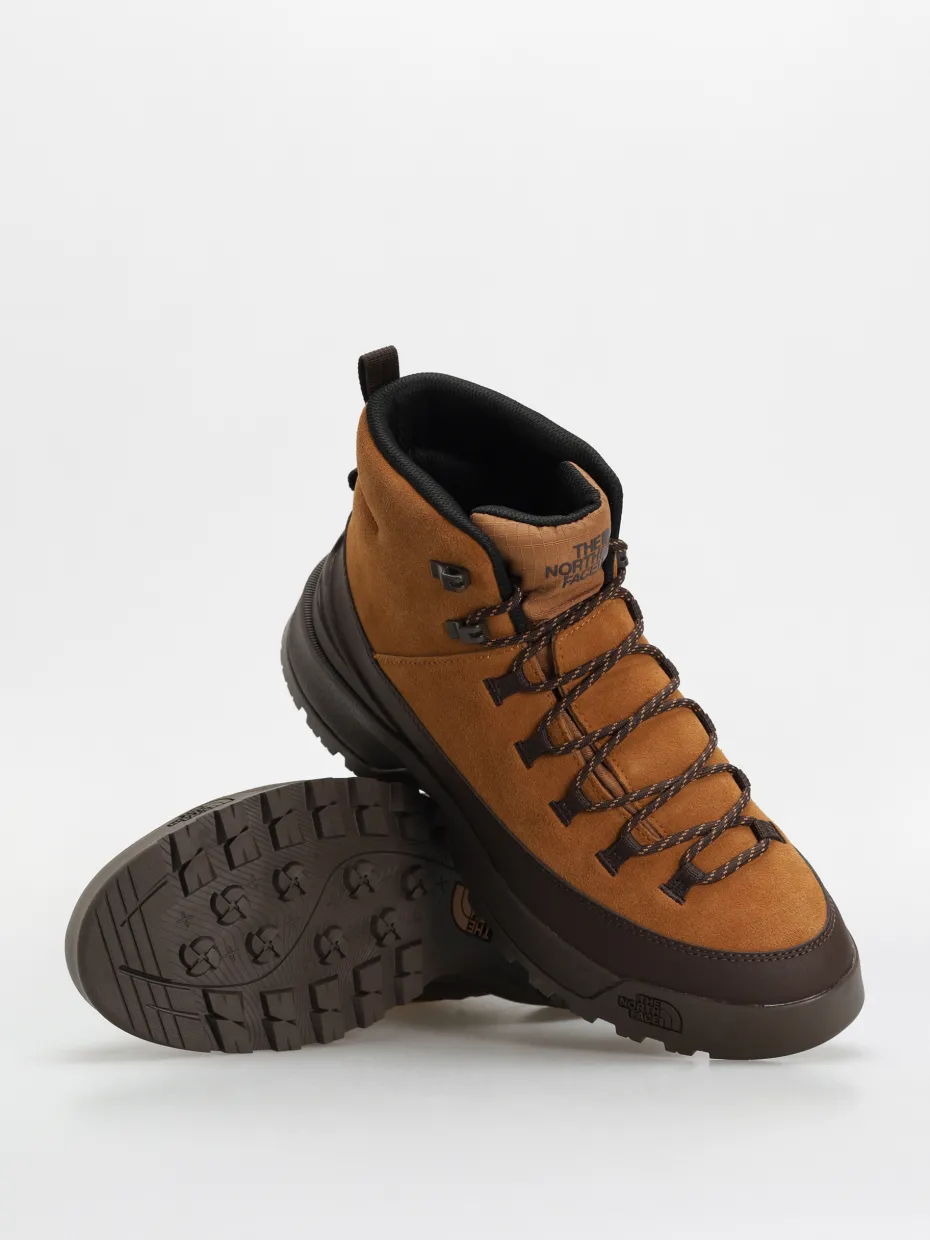 The North Face Glenclyffe Urban Shoes