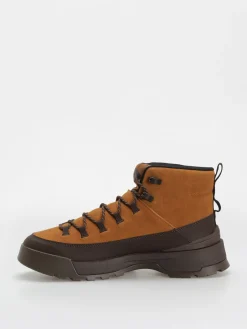 The North Face Glenclyffe Urban Shoes