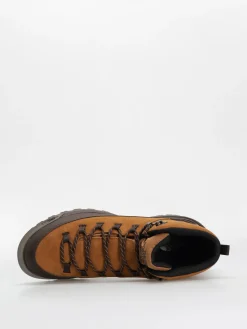 The North Face Glenclyffe Urban Shoes