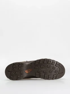 The North Face Glenclyffe Urban Shoes