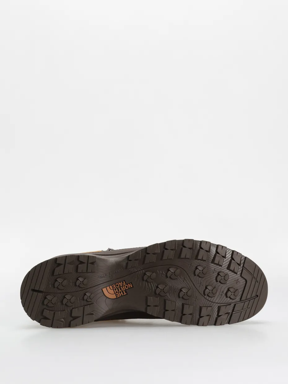 The North Face Glenclyffe Urban Shoes