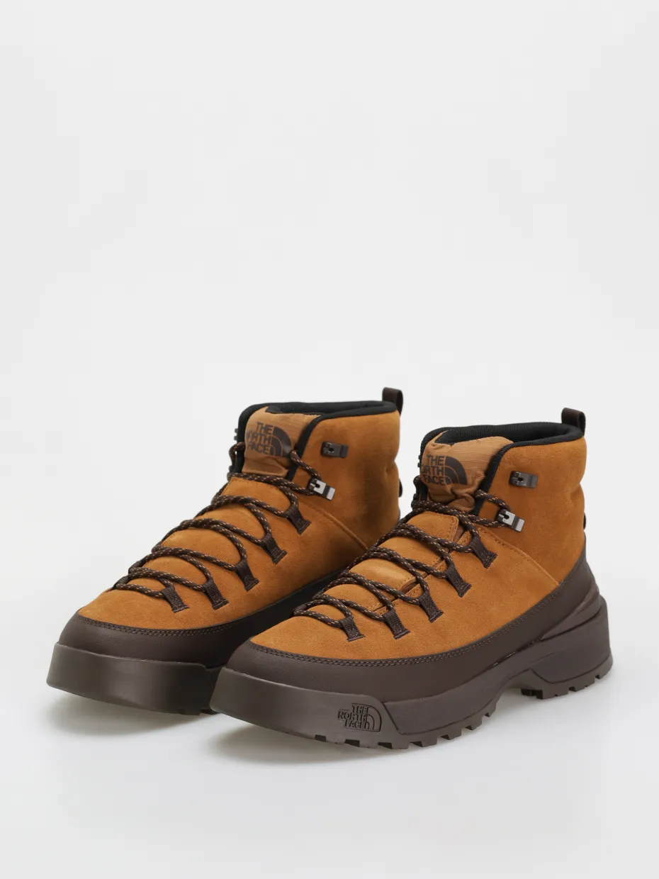 The North Face Glenclyffe Urban Shoes