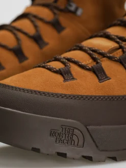 The North Face Glenclyffe Urban Shoes
