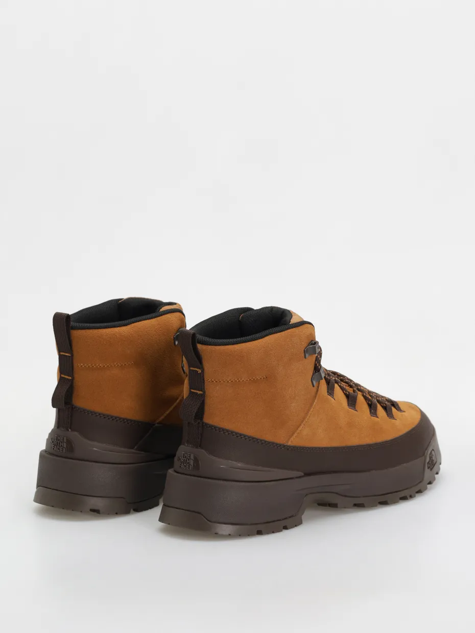 The North Face Glenclyffe Urban Shoes