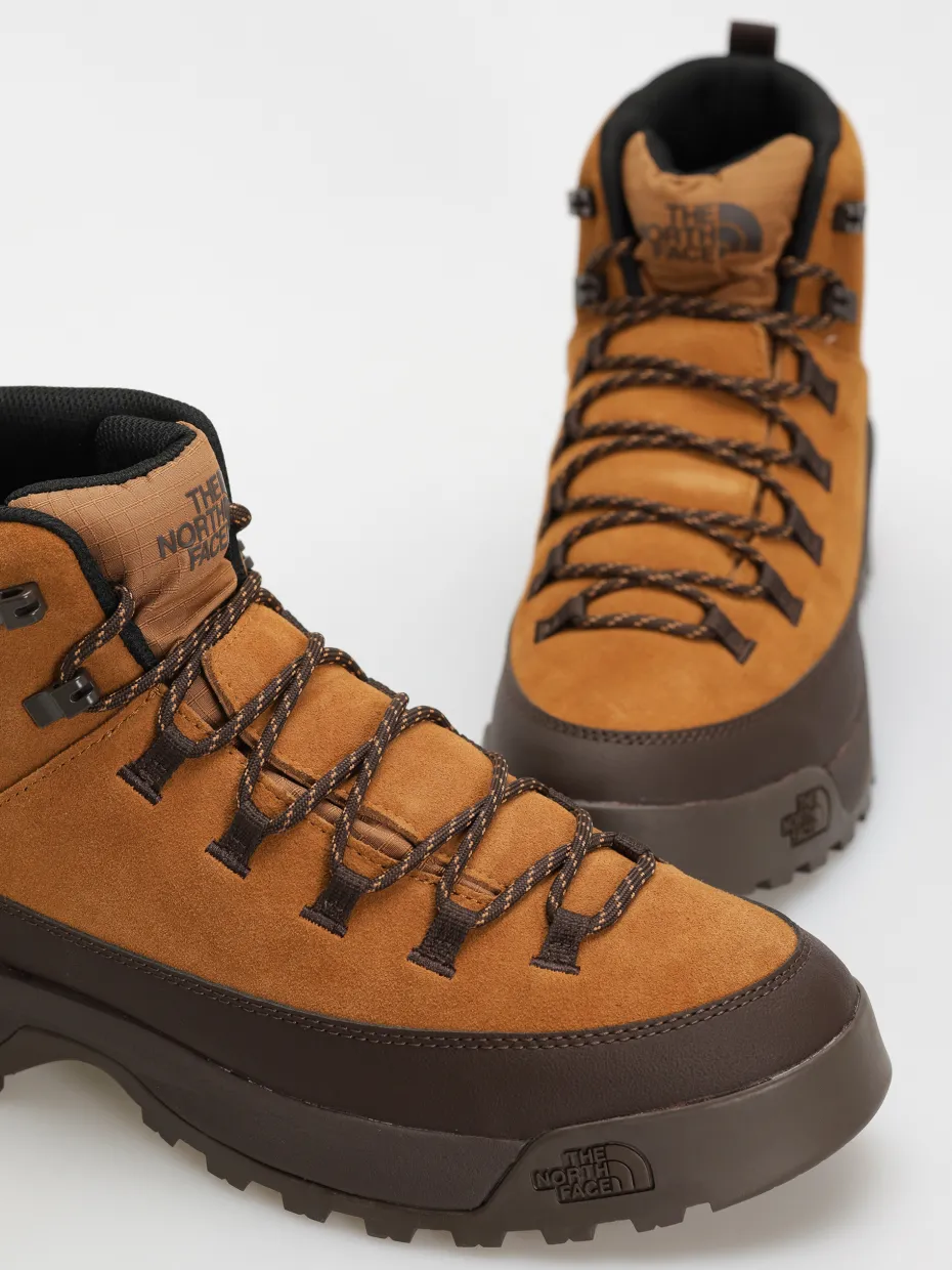 The North Face Glenclyffe Urban Shoes