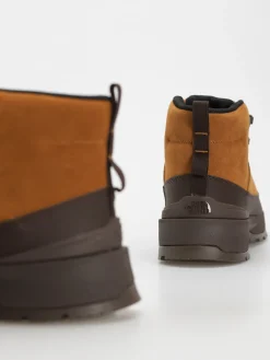 The North Face Glenclyffe Urban Shoes