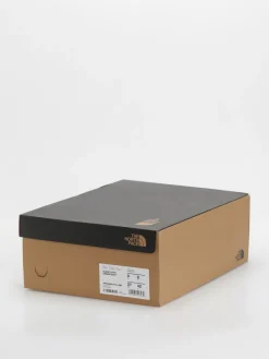 The North Face Glenclyffe Urban Shoes