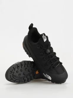 The North Face Glenclyffe Low Shoes