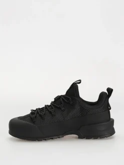 The North Face Glenclyffe Low Shoes