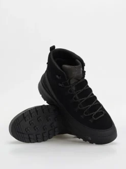 The North Face Glenclyffe Urban Shoes